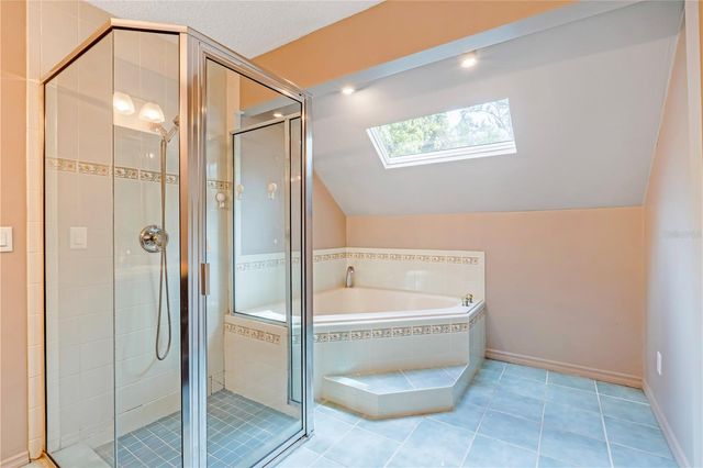 226 CROOKED TREE TRAIL, Deland, FL 32724