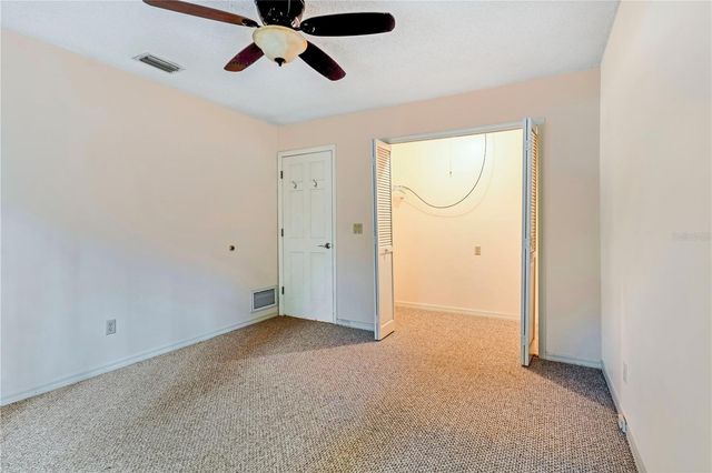 226 CROOKED TREE TRAIL, Deland, FL 32724