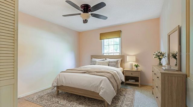 226 CROOKED TREE TRAIL, Deland, FL 32724