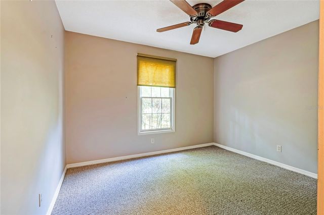 226 CROOKED TREE TRAIL, Deland, FL 32724