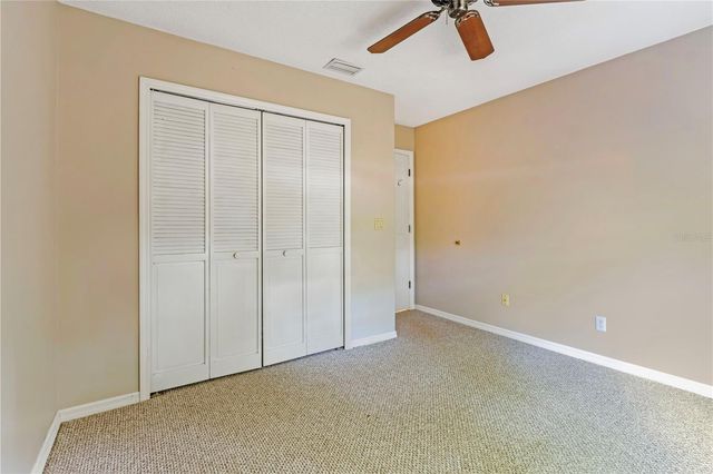 226 CROOKED TREE TRAIL, Deland, FL 32724