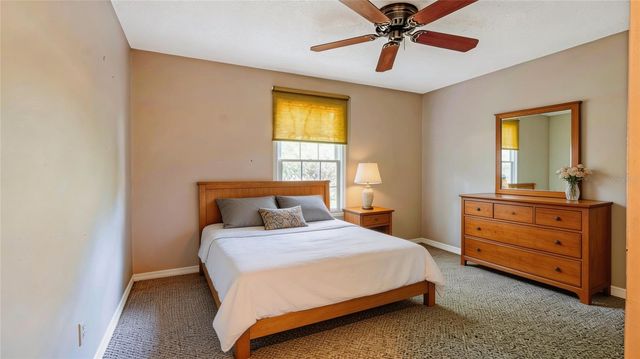 226 CROOKED TREE TRAIL, Deland, FL 32724