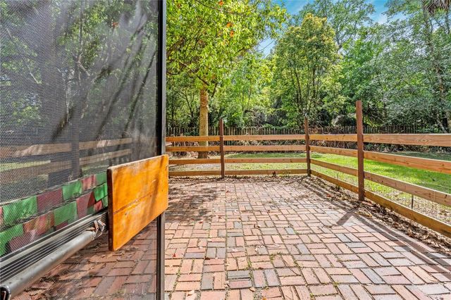 226 CROOKED TREE TRAIL, Deland, FL 32724