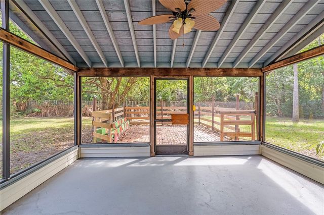 226 CROOKED TREE TRAIL, Deland, FL 32724