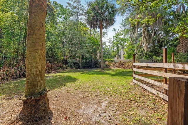 226 CROOKED TREE TRAIL, Deland, FL 32724