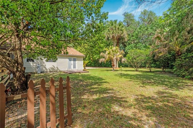 226 CROOKED TREE TRAIL, Deland, FL 32724