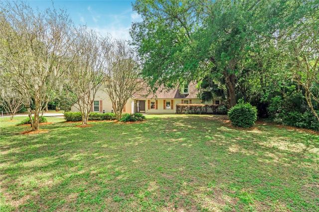 226 CROOKED TREE TRAIL, Deland, FL 32724