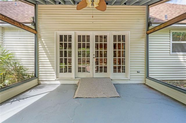 226 CROOKED TREE TRAIL, Deland, FL 32724