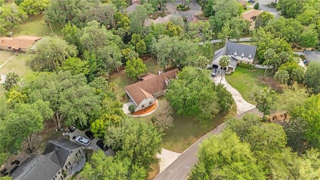 226 CROOKED TREE TRAIL, Deland, FL 32724