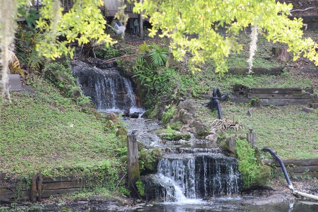 226 CROOKED TREE TRAIL, Deland, FL 32724