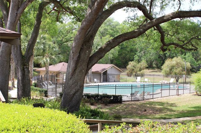 226 CROOKED TREE TRAIL, Deland, FL 32724