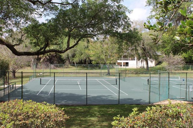 226 CROOKED TREE TRAIL, Deland, FL 32724