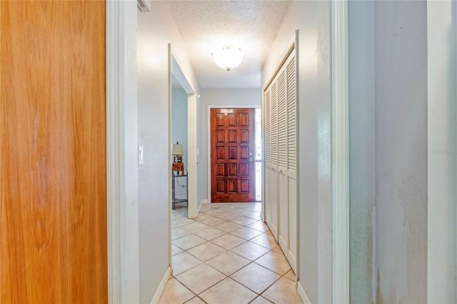 226 CROOKED TREE TRAIL, Deland, FL 32724