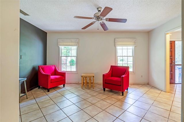 226 CROOKED TREE TRAIL, Deland, FL 32724