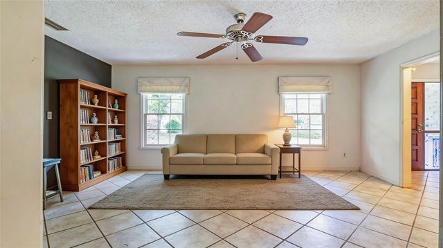 226 CROOKED TREE TRAIL, Deland, FL 32724