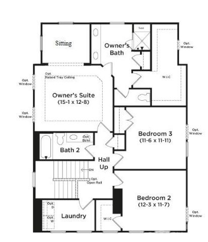 16112 Pegasus Ranch Road, Pineville, NC 28134