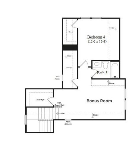 16112 Pegasus Ranch Road, Pineville, NC 28134