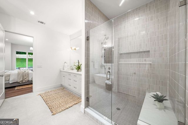 0 Wesley Chapel Road 2, Marietta, GA 30062