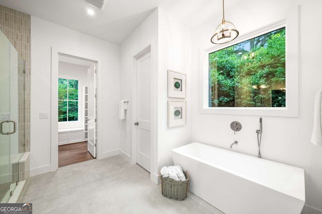 0 Wesley Chapel Road 2, Marietta, GA 30062