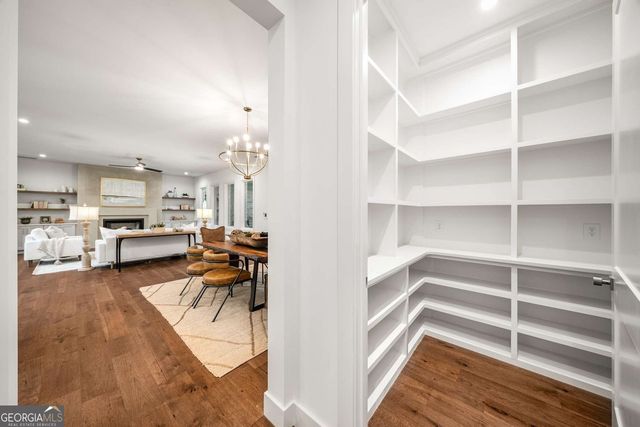 0 Wesley Chapel Road 2, Marietta, GA 30062