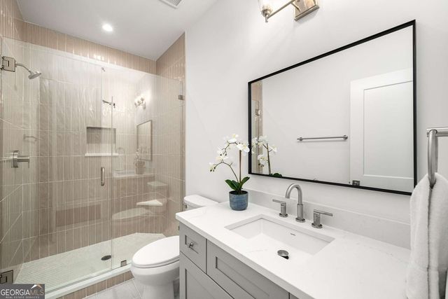 0 Wesley Chapel Road 2, Marietta, GA 30062