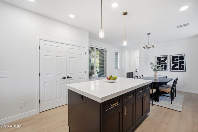 3517 E SIERRA MADRE Avenue, Gilbert, AZ 85296