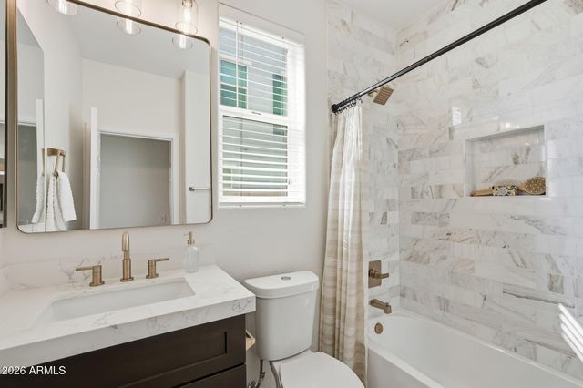 3517 E SIERRA MADRE Avenue, Gilbert, AZ 85296