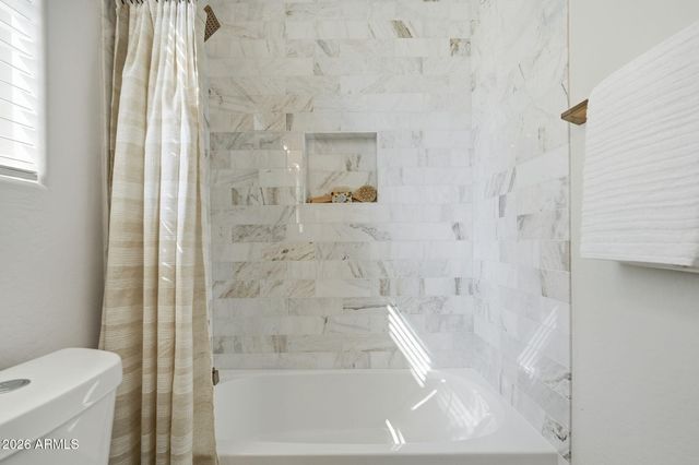 3517 E SIERRA MADRE Avenue, Gilbert, AZ 85296