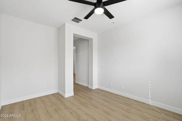 3517 E SIERRA MADRE Avenue, Gilbert, AZ 85296