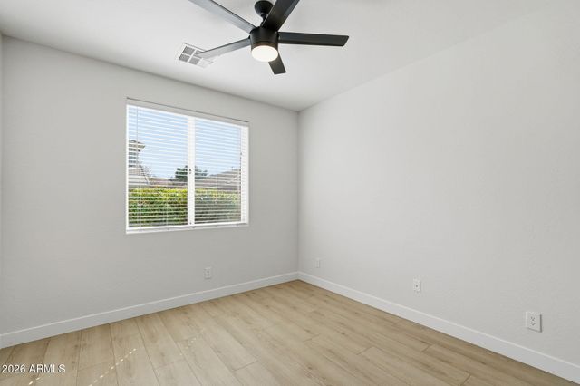 3517 E SIERRA MADRE Avenue, Gilbert, AZ 85296