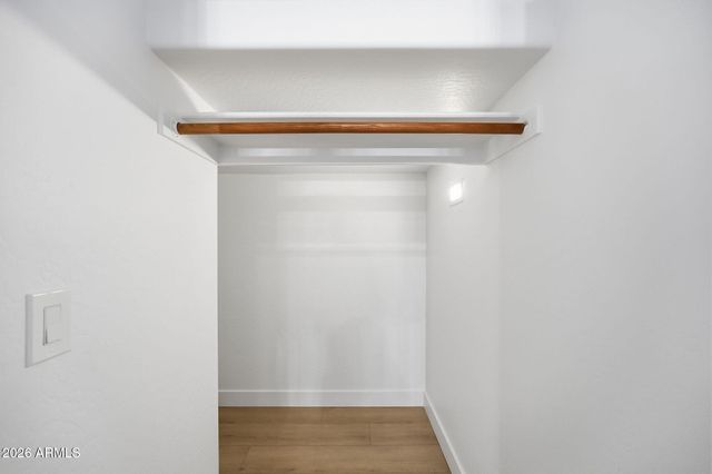 3517 E SIERRA MADRE Avenue, Gilbert, AZ 85296