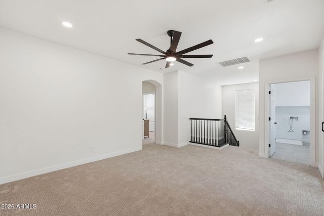 3517 E SIERRA MADRE Avenue, Gilbert, AZ 85296