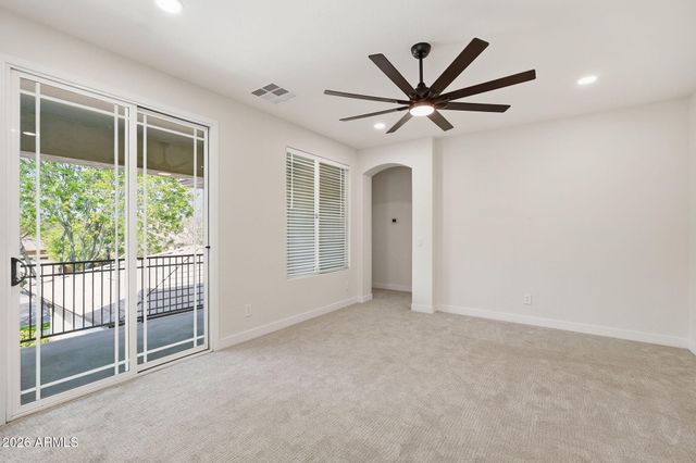 3517 E SIERRA MADRE Avenue, Gilbert, AZ 85296