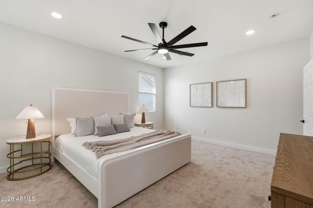 3517 E SIERRA MADRE Avenue, Gilbert, AZ 85296