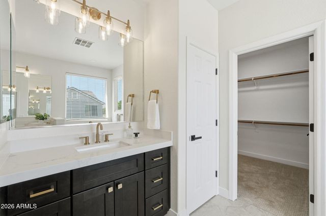 3517 E SIERRA MADRE Avenue, Gilbert, AZ 85296