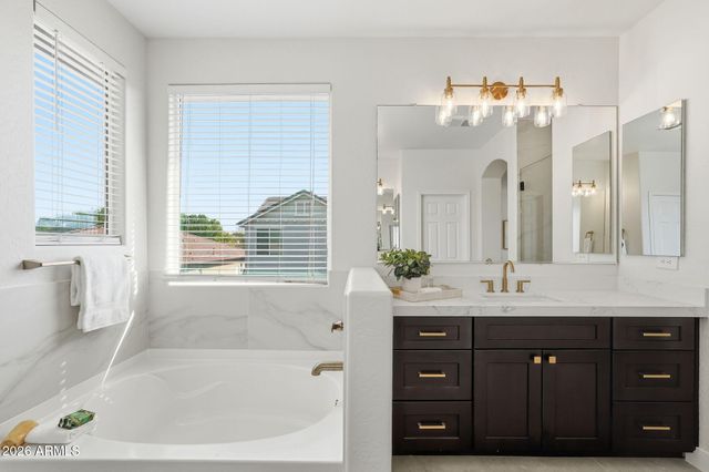 3517 E SIERRA MADRE Avenue, Gilbert, AZ 85296