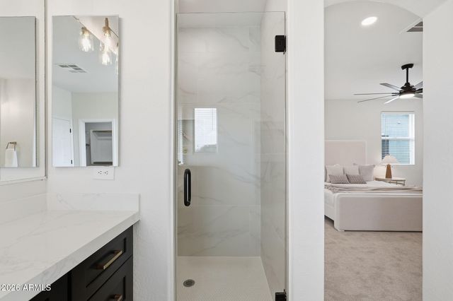 3517 E SIERRA MADRE Avenue, Gilbert, AZ 85296