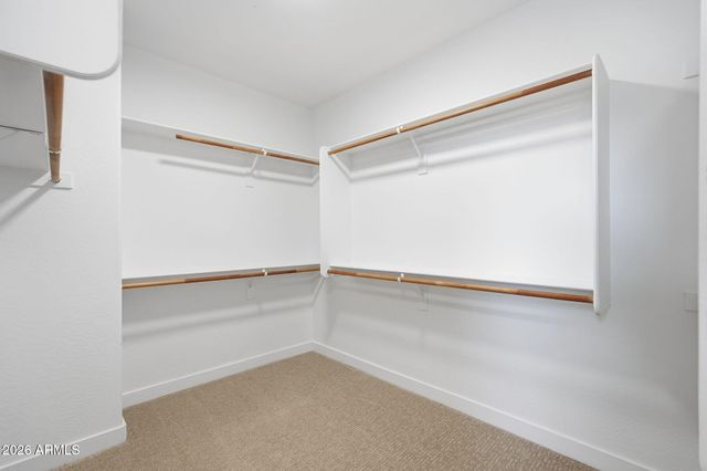 3517 E SIERRA MADRE Avenue, Gilbert, AZ 85296