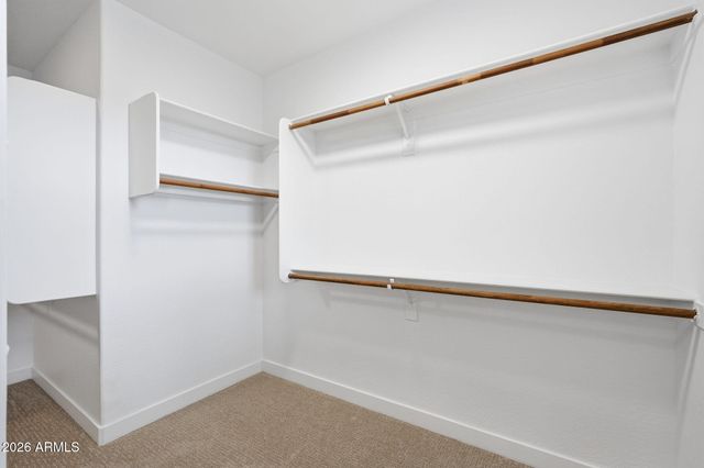 3517 E SIERRA MADRE Avenue, Gilbert, AZ 85296