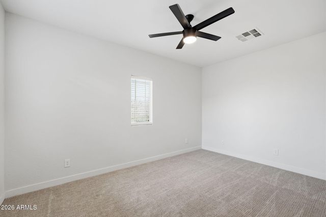 3517 E SIERRA MADRE Avenue, Gilbert, AZ 85296