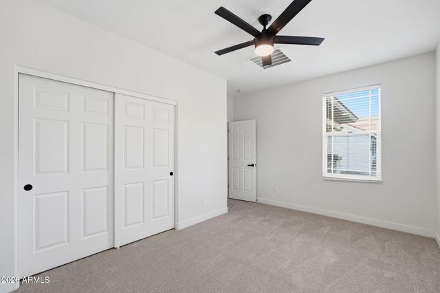 3517 E SIERRA MADRE Avenue, Gilbert, AZ 85296