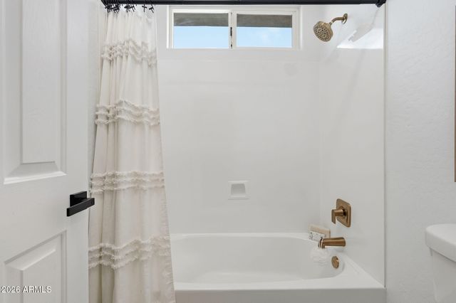 3517 E SIERRA MADRE Avenue, Gilbert, AZ 85296