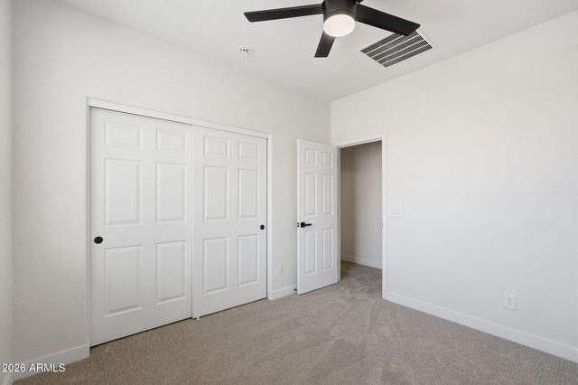 3517 E SIERRA MADRE Avenue, Gilbert, AZ 85296