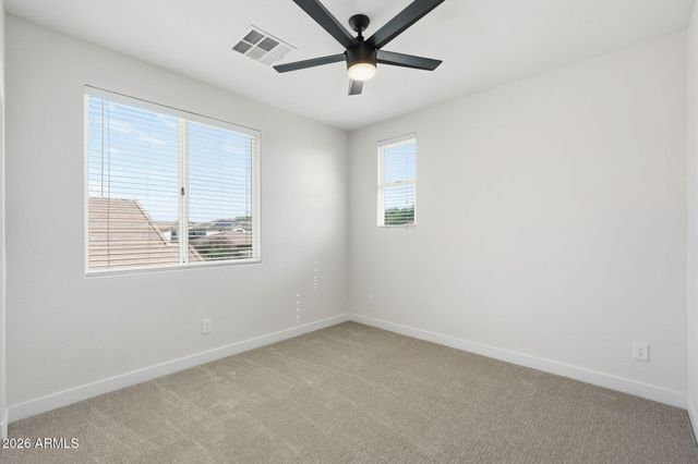 3517 E SIERRA MADRE Avenue, Gilbert, AZ 85296