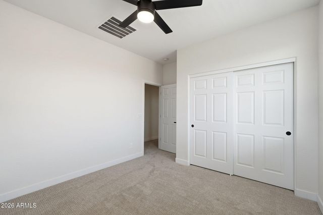 3517 E SIERRA MADRE Avenue, Gilbert, AZ 85296