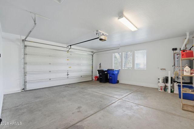 3517 E SIERRA MADRE Avenue, Gilbert, AZ 85296