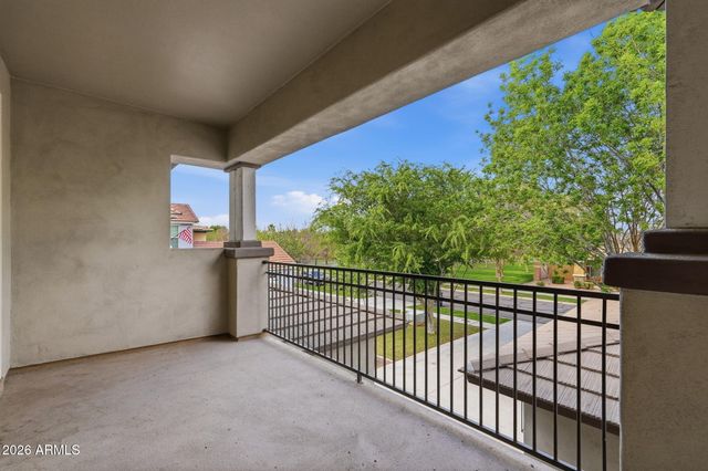 3517 E SIERRA MADRE Avenue, Gilbert, AZ 85296