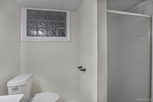 427 Melbourne, Detroit, MI 48202