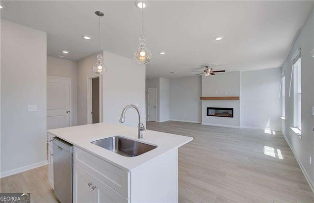 107 Alpine Road, Fairburn, GA 30213