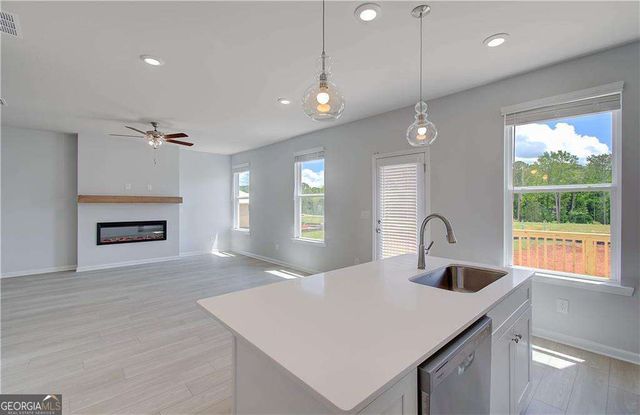 107 Alpine Road, Fairburn, GA 30213